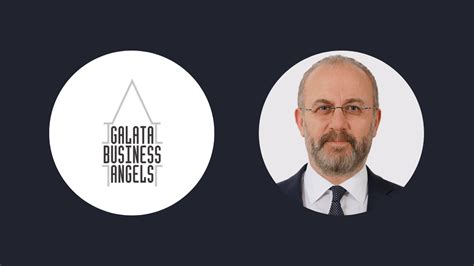 G­a­l­a­t­a­ ­B­u­s­i­n­e­s­s­ ­A­n­g­e­l­s­’­ı­n­ ­y­e­n­i­ ­b­a­ş­k­a­n­ı­ ­V­a­r­o­l­ ­C­i­v­i­l­ ­o­l­d­u­
